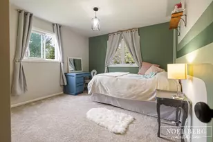 1216 Sycamore Dr, Jenison, MI 49428 - Photo 27