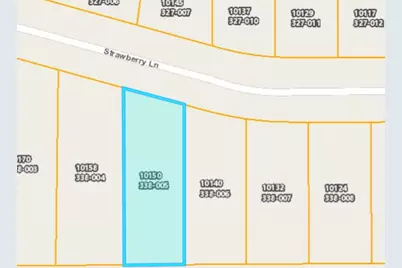 10150 Strawberry Lane #Lot 11, Zeeland, MI 49464 - Photo 3