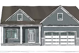 10150 Strawberry Ln, Zeeland, MI 49464 - Photo 1
