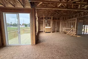10150 Strawberry Ln, Zeeland, MI 49464 - Photo 3
