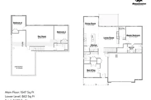10150 Strawberry Ln, Zeeland, MI 49464 - Photo 15