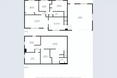 190 W Bacon Street, Hillsdale, MI 49242 - Photo 45