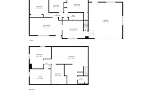 190 W Bacon St, Hillsdale, MI 49242 - Photo 45
