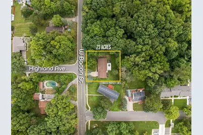 190 W Bacon Street, Hillsdale, MI 49242 - Photo 39