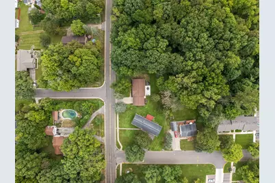 190 W Bacon Street, Hillsdale, MI 49242 - Photo 33