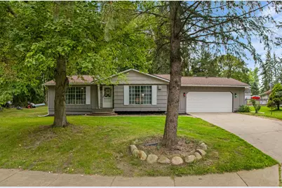 190 W Bacon Street, Hillsdale, MI 49242 - Photo 29