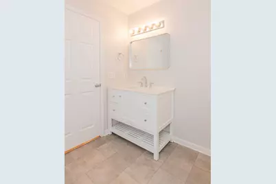 8161 Stadium Drive, Kalamazoo, MI 49009 - Photo 21
