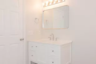 8161 Stadium Dr, Kalamazoo, MI 49009 - Photo 21