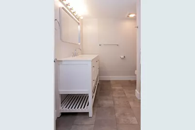 8161 Stadium Drive, Kalamazoo, MI 49009 - Photo 31