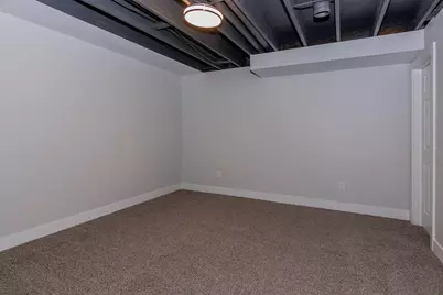 8161 Stadium Drive, Kalamazoo, MI 49009 - Photo 25