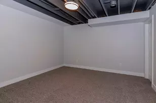 8161 Stadium Dr, Kalamazoo, MI 49009 - Photo 25