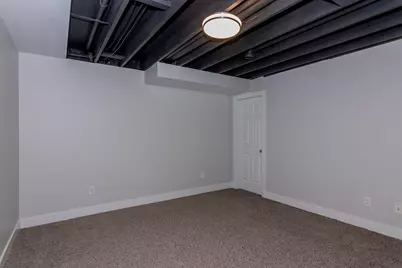 8161 Stadium Drive, Kalamazoo, MI 49009 - Photo 33