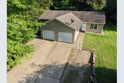 8161 Stadium Drive, Kalamazoo, MI 49009 - Photo 3