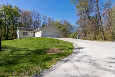 8161 Stadium Drive, Kalamazoo, MI 49009 - Photo 37