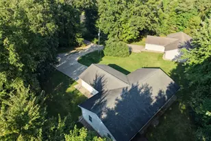 8161 Stadium Dr, Kalamazoo, MI 49009 - Photo 1