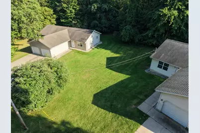 8161 Stadium Drive, Kalamazoo, MI 49009 - Photo 9