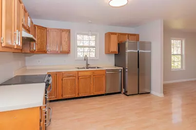 8161 Stadium Drive, Kalamazoo, MI 49009 - Photo 13