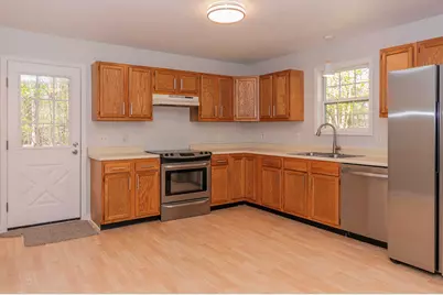 8161 Stadium Drive, Kalamazoo, MI 49009 - Photo 11