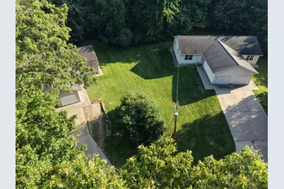8161 Stadium Drive, Kalamazoo, MI 49009 - Photo 5
