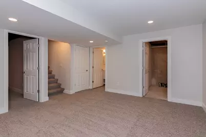 8161 Stadium Drive, Kalamazoo, MI 49009 - Photo 23