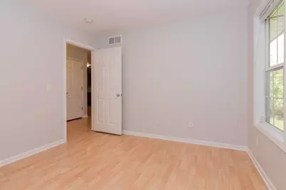 8161 Stadium Drive, Kalamazoo, MI 49009 - Photo 35
