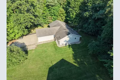 8161 Stadium Drive, Kalamazoo, MI 49009 - Photo 7