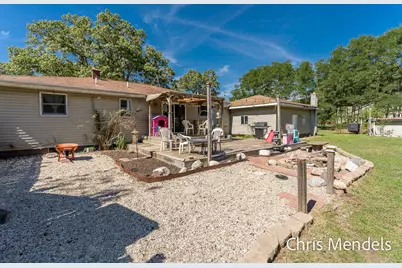 180 S Wolf Lake Road, Muskegon, MI 49442 - Photo 9