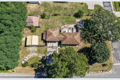 180 S Wolf Lake Road, Muskegon, MI 49442 - Photo 47