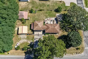 180 S Wolf Lake Rd, Muskegon, MI 49442 - Photo 47