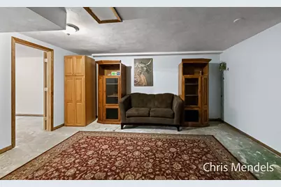 180 S Wolf Lake Road, Muskegon, MI 49442 - Photo 35