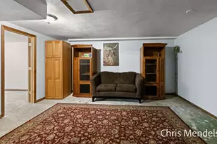 180 S Wolf Lake Rd, Muskegon, MI 49442 - Photo 35