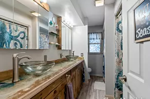 180 S Wolf Lake Rd, Muskegon, MI 49442 - Photo 25