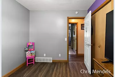 180 S Wolf Lake Road, Muskegon, MI 49442 - Photo 27