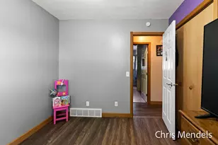 180 S Wolf Lake Rd, Muskegon, MI 49442 - Photo 27