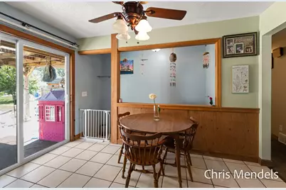 180 S Wolf Lake Road, Muskegon, MI 49442 - Photo 19