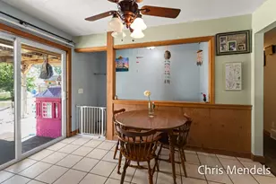 180 S Wolf Lake Rd, Muskegon, MI 49442 - Photo 19