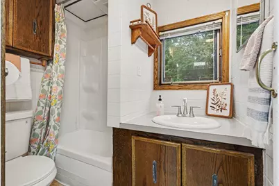 1537 Powers Avenue NW, Grand Rapids, MI 49504 - Photo 9