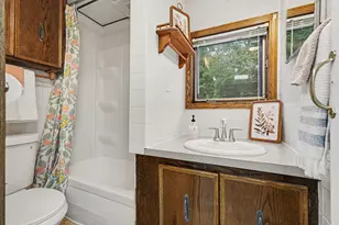 1537 Powers Ave NW, Grand Rapids, MI 49504 - Photo 9