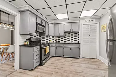 1537 Powers Avenue NW, Grand Rapids, MI 49504 - Photo 7
