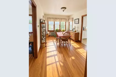 607 Woodlawn Court, Hart, MI 49420 - Photo 5