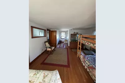 607 Woodlawn Court, Hart, MI 49420 - Photo 17