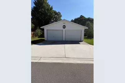 607 Woodlawn Court, Hart, MI 49420 - Photo 21