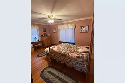 607 Woodlawn Court, Hart, MI 49420 - Photo 7