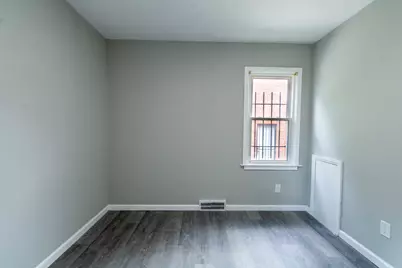 18691 Shaftsbury Avenue, Detroit, MI 48219 - Photo 19