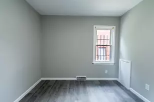 18691 Shaftsbury Ave, Detroit, MI 48219 - Photo 19