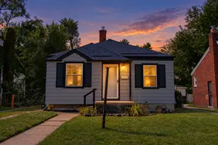 18691 Shaftsbury Ave, Detroit, MI 48219 - Photo 5