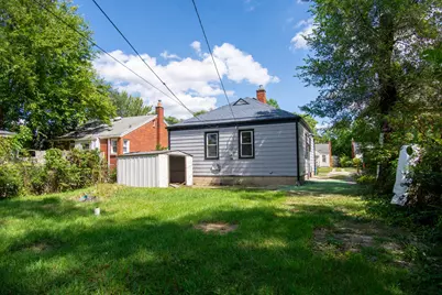 18691 Shaftsbury Avenue, Detroit, MI 48219 - Photo 27