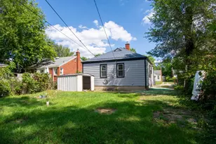 18691 Shaftsbury Ave, Detroit, MI 48219 - Photo 27