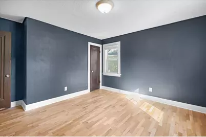 1515 Calvin Avenue SE, Grand Rapids, MI 49507 - Photo 25
