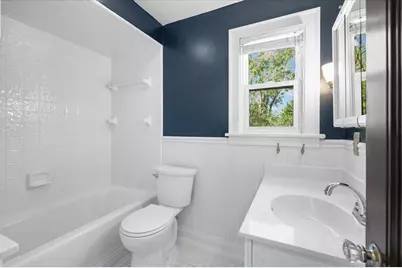 1515 Calvin Avenue SE, Grand Rapids, MI 49507 - Photo 17